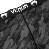 leginy venum spats tecmo dark grey f5