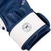 boxing gloves venum rukavice challenger 3.0 navy white f4
