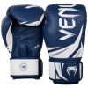boxing gloves venum rukavice challenger 3.0 navy white f2