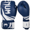 boxing gloves venum rukavice challenger 3.0 navy white f1