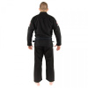 bjj gi tatami minimo black f5