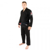 bjj gi tatami minimo black f3