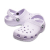 Crocs Classic Clog K Lavender