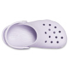 Crocs Classic Clog K Lavender