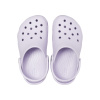 Crocs Classic Clog K Lavender