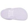 Crocs Classic Clog K Lavender