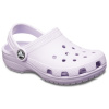 Crocs Classic Clog K Lavender