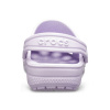 Crocs Classic Clog K Lavender