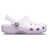 Crocs Classic Clog K Lavender