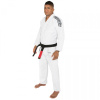 bjj kimono gi tatami fightwear srs 2 white f4