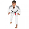 bjj kimono gi tatami fightwear srs 2 white f3
