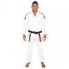 bjj kimono gi tatami fightwear srs 2 white f2