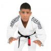 bjj kimono gi tatami fightwear srs 2 white f1