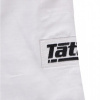 bjj kimono gi tatami fightwear srs 2 white f14