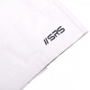 bjj kimono gi tatami fightwear srs 2 white f11