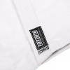 bjj kimono gi tatami fightwear srs 2 white f9