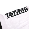 bjj kimono gi tatami fightwear srs 2 white f8