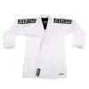 bjj kimono gi tatami fightwear srs 2 white f7