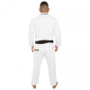 bjj kimono gi tatami fightwear srs 2 white f6