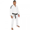 bjj kimono gi tatami fightwear srs 2 white f5