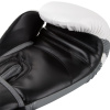 boxing gloves box rukavice venum contender 2 white grey f5