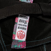 bjj gi kimono tatami weepinghanya f4