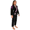 bjj gi kimono tatami weepinghanya f3