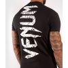 1507 1 venum triko gian cerne f6