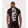 1507 3 venum triko gian cerne f4