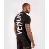 1507 4 venum triko gian cerne f3