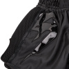 short muay giant black black f3