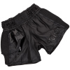 short muay giant black black f1