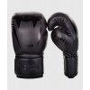Boxerské rukavice Venum Giant 3.0 - Nappa kůže - Black/Black