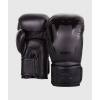 Boxerské rukavice Venum Giant 3.0 - Nappa kůže - Black/Black