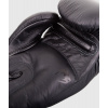 Boxerské rukavice Venum Giant 3.0 - Nappa kůže - Black/Black
