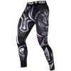 1513 1 spats gladiator3 black white 1500 02