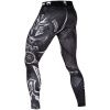 1513 2 spats gladiator3 black white 1500 03