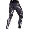 1513 3 spats gladiator3 black white 1500 04