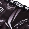 1513 4 spats gladiator3 black white 1500 05