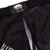 1513 5 spats gladiator3 black white 1500 06