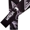 1513 6 spats gladiator3 black white 1500 07