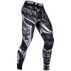 1513 spats gladiator3 black white 1500 01
