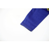 bjj kimono gi comp 450 v5 modre f11
