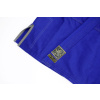 bjj kimono gi comp 450 v5 modre f8