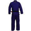 bjj kimono gi comp 450 v5 navy f6