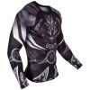 1519 1 rash gladiator ls black white 1500 02