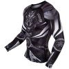 1519 2 rash gladiator ls black white 1500 03