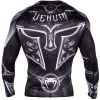 1519 3 rash gladiator ls black white 1500 04