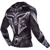 1519 5 rash gladiator ls black white 1500 06