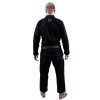 bjj kimono gi kingz balistico 2.0 cerne f4